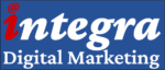 Integra Digital Marketing